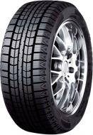 Шина BOTO BS66 195/60R15 88 Q нешипованая зима