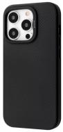 Чехол Proove Force Armor Case with Magnetic Ring для Apple iPhone 14 Pro black (PCFAIP140P02)