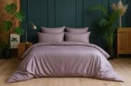 Комплект постельного белья 2.0 сиреневый Laplandia