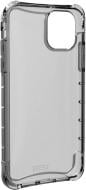 Чехол UAG Plyo 111712113131 для Apple iPhone 11