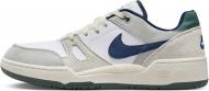 Кроссовки Nike FULL FORCE LO FZ3595-100 р.44 мульти