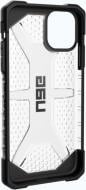 Чехол UAG Plasma 111713114343 для Apple iPhone 11