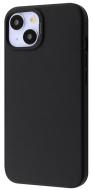 Чехол Proove Force Armor Case with Magnetic Ring для Apple iPhone 15 black (PCFAIP150002)