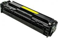 Картридж HP CLJ 410A M377/ M452/ M477 (CF412A) yellow