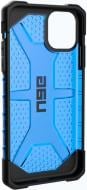 Чехол UAG Plasma 111713115050 для Apple iPhone 11