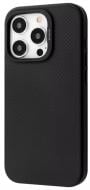 Чехол Proove Force Armor Case with Magnetic Ring для Apple iPhone 15 Pro black (PCFAIP150P02)