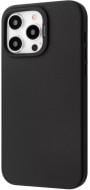 Чехол Proove Force Armor Case with Magnetic Ring для Apple iPhone 15 Pro Max black (PCFAIP15PM02)