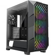 Корпус Xilence XG181_X812.ARGB