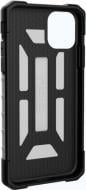Чехол UAG Pathfinder 111717114141 для Apple iPhone 11