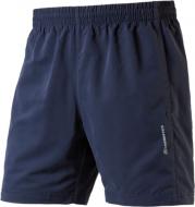 Шорты Energetics Alvin X 258688-518 р. S серый