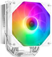 Процесорний кулер ID-Cooling SE-224-XTS ARGB White