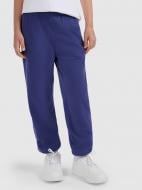 Брюки 4F TROUSERS CAS M1254 4FJWAW25TTROM1254-31S р. 158 синий