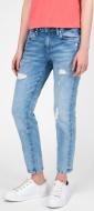 Джинсы Pepe Jeans JOLIE PL203040WY6R-0 р. 29 голубой