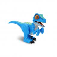 Интерактивные игрушки Dinos Unleashed