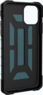 Чехол UAG Pathfinder 111717115454 для Apple iPhone 11