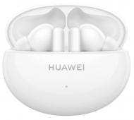 Навушники Huawei