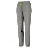 Брюки Puma HIT Feel it Sweat Pant 51832707 р. XS серый