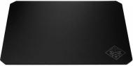 Килимок для миші HP OMEN Hard Mouse Pad 200 (2VP01AA)