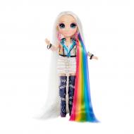 Куклы Rainbow High Куклы Rainbow High