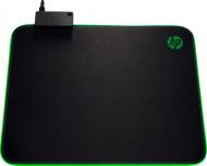 HP Pavilion Gaming Mouse Pad 400 (5JH72AA)