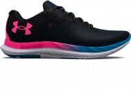 Кросівки жіночі Under Armour UA CHARGED BREEZE 3025130-002 р.41 чорні