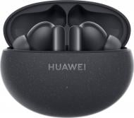 Навушники Huawei FreeBuds 5i nebula black (55036650)