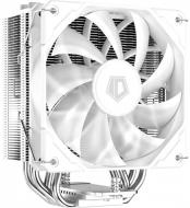 Процессорный кулер ID-Cooling SE-224-XTS White