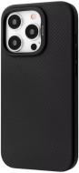 Чехол Proove Force Armor Case with Magnetic Ring для Apple iPhone 16 Pro black (PCFAIP160P02)
