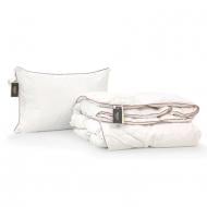 Набор №9510 Deluxe демисезон (2200010804881) 140x205 см MirSon белый Набор №9510 Deluxe демисезон (2200010804881) 140x205 см MirSon белый