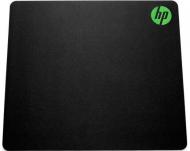 Килимок для миші HP Pavilion Gaming Mouse Pad 300 (4PZ84AA)