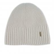 Шапка Malisa Gala 17585 р.56-58 белый