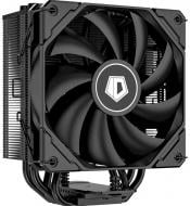 Процессорный кулер ID-Cooling SE-224-XTS Black