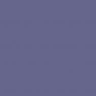 Фарба акрилова з колоруванням Dufa Super Mix B3 мат VN 2388 1 л