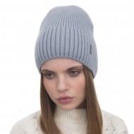 Шапка Malisa Gala 17585 р.56-58 ниагара Шапка Malisa Gala 17585 р.56-58 ниагара