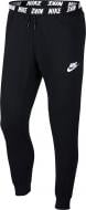 Штани Nike M NSW AV15 JGGR FLC 861746-010 р. L чорний