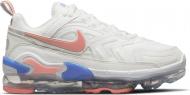 Кроссовки женские Nike AIR VAPORMAX EVO DC9222-100 р.36,5 белые Кроссовки женские Nike AIR VAPORMAX EVO DC9222-100 р.36,5 белые