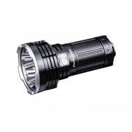 Ліхтар Fenix ручний LR50R 12000лм