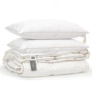 Набор №9502 Raffaello White демисезон (2200010804935) 200x220 см MirSon белый