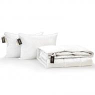 Набор №9507 Luxury Exclusive демисезон (2200010804959) 200x220 см MirSon белый Набор №9507 Luxury Exclusive демисезон (2200010804959) 200x220 см MirSon белый