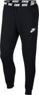 Брюки Nike M NSW AV15 JGGR FLC 861746-010 р. XL черный
