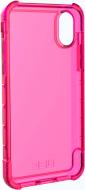 Чехол UAG Plyo Folio 111222119595 для Apple iPhone XApple iPhone XS