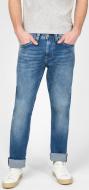 Джинсы Pepe Jeans KINGSTON ZIP PM200143GM22-0 р. 29-32