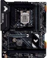 Материнская плата Asus TUF GAMING H570-PRO (Socket 1200, ATX)