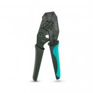 Инструмент для обжима CRIMPFOX VARIO 4S Phoenix Contact 1108766