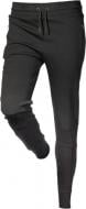 Брюки Energetics Gimmick 267813-57 р. XL черный