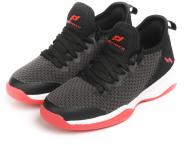 Кроссовки Pro Touch BB Slam 7 JR 418430-900050 р.37