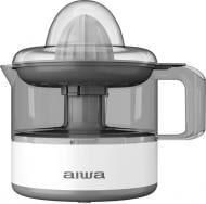 Соковижималка для цитрусових AIWA AJC4000
