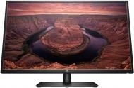 Монитор HP 31,5" (2FW77AA)