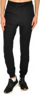 Брюки Puma Lacing Pant 57412501 р. L черный Брюки Puma Lacing Pant 57412501 р. L черный