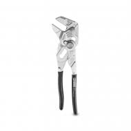Клещи переставные Phoenix Contact UNIFOX-WRENCH P40 1669347